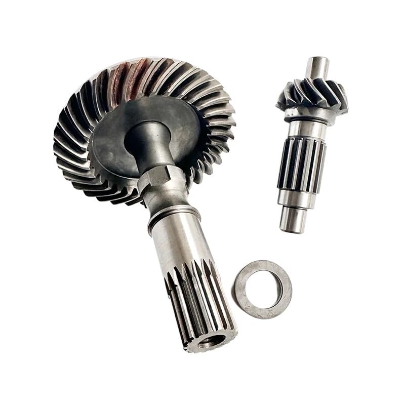 Amazon.com: Glintique Drive Shaft Assembly for Odes 800 ATV UTV