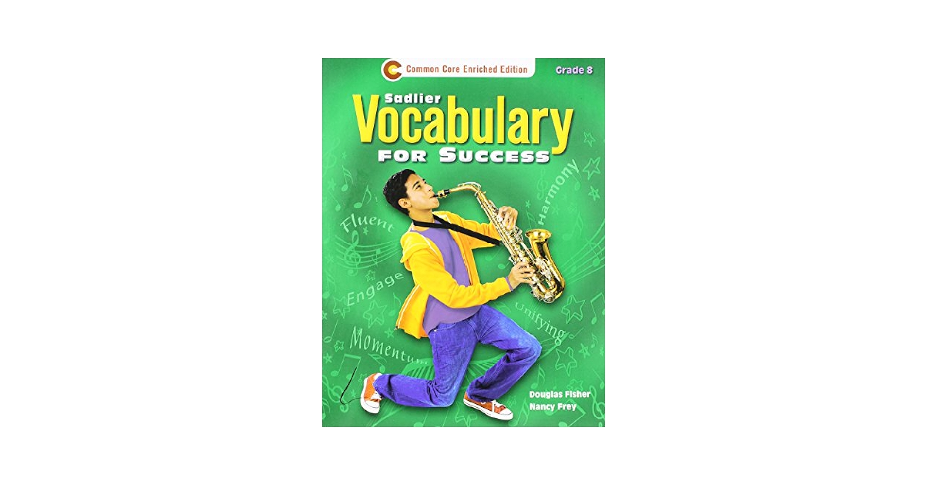 洋書 Vocabulary 51nL28jfb3L._UF350,350_QL50_.jpg