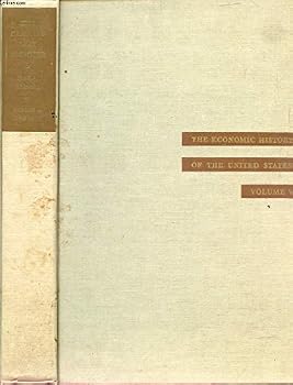Farmer's Last Frontier: Agriculture, 1860-1897 (Economic History of the United States, No. 5)