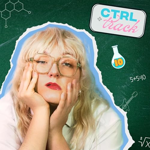 Vera Daisies plonge dans le bain solo sur son premier EP, "Clever Girl"