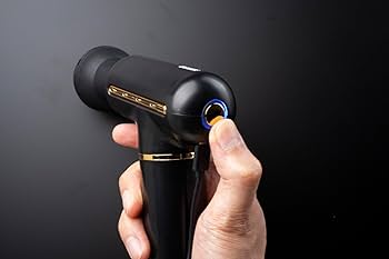 【正規品】 【24時間以内発送】 ケンタロウス健太 Dime着用 正規品】 【24時間以内発送】 ケンタロウス健太 Dime着用 緊急