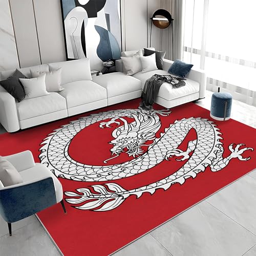 J[ybg A ` 3 mAWA O}bg@Ő􂦂 Ȃ O~  JV~O 傫 zbgJ[ybgg[Ή イ h_j  I[V[Y 200x250cm QT38