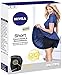 Produktbild Nivea Body Q10 Panty L-XL, 1er Pack (1 x 1 Stück)