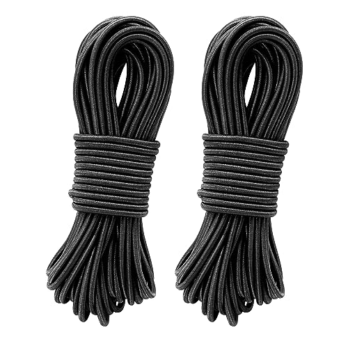 Corde Elastiche Per Sdraio - Ricambio Universale Per Sedie Gravità Zero Corde Elastiche Per Sdraio - Ricambio Universale Per Sedie Gravità Zero