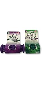 Hand & Foot Massage Ball, Foot Massager