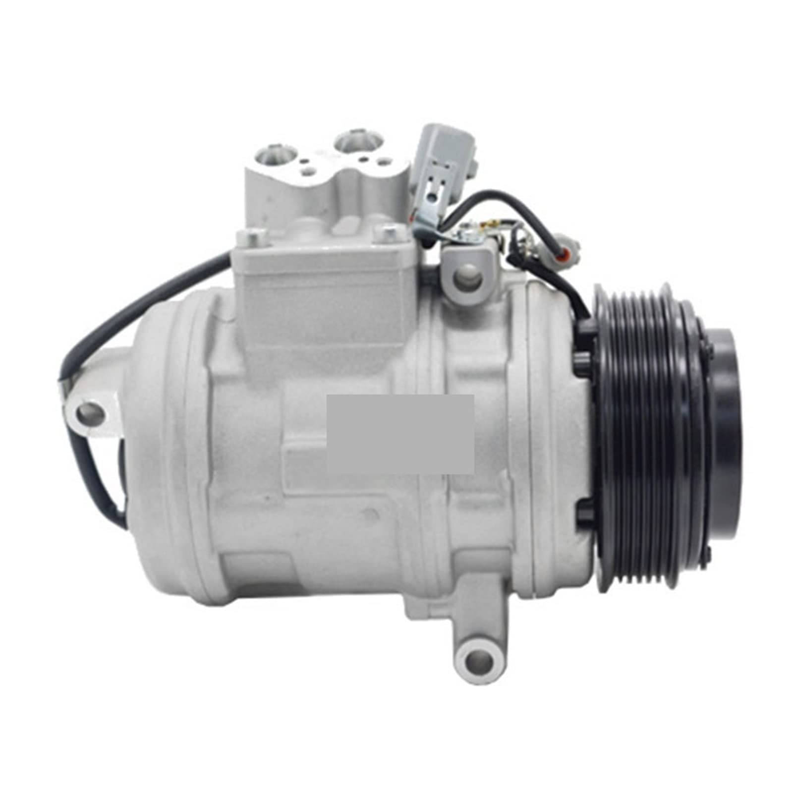 3780　こちらは専用です Amazon.com: AUTO CAR AC A/C COMPRESSOR 10PA20C Compatible With