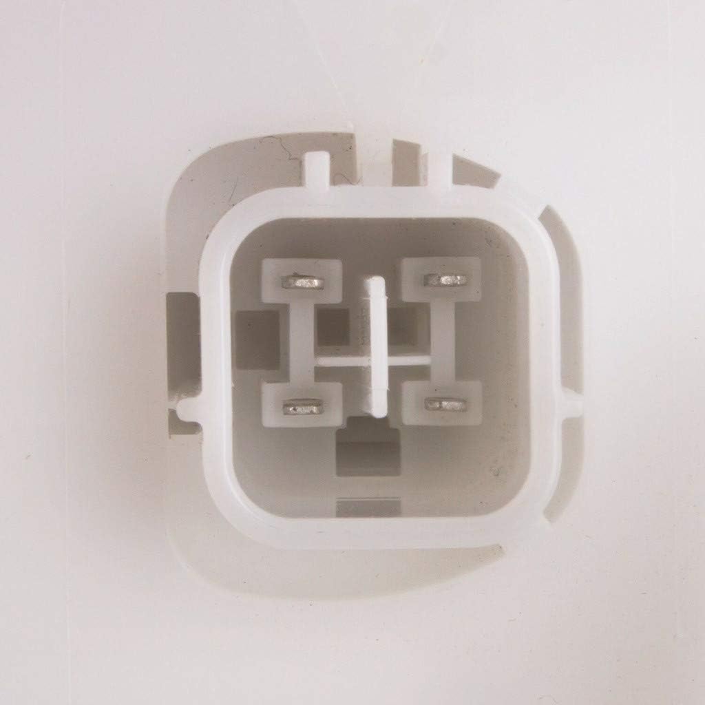 For Honda Pilot Fuel Pump Module 2009 2010 2011 | DOT 3.5L V6 Replaces 17045-SZA-A00