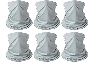 MEN's Breathable Sports Gaiter