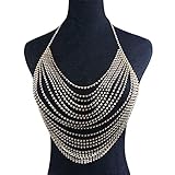 Adecuado para llevar, bikinis, bañadores o como regalo, vestidos de fiesta, complementos de playa perfectos.