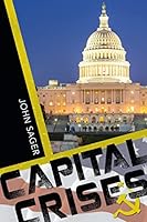 Capital Crises 1518613160 Book Cover