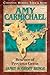 Amy Carmichael: Rescuer of Precious Gems (Christian Heroes: Then & Now)