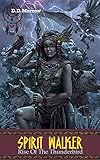 Spirit Walker: Rise of the Thunderbird