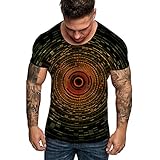saum sport top kurz wickel top top knöpfe shape top damen top ten hi top top t shirt topel nagelset wasserfall top damen top damen top festlichk top grün supermank top herren top spin 5 cndux top coat schwarzes crop top damen rock top setk top herren k top herren top secret 8 top secret 6 top secret 4 top rückenausschnittk top top mit häkelspitze top lang graues top damen rückenfreies top damen oversize top damenf
