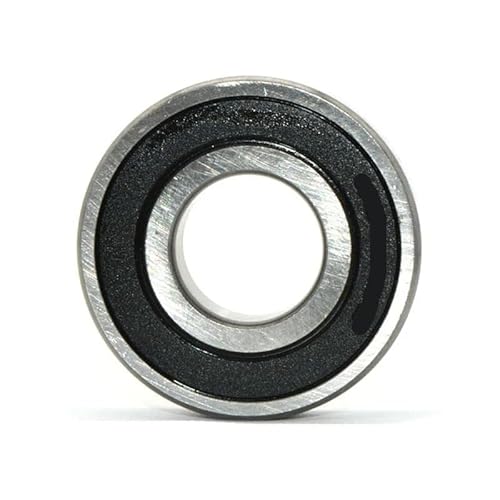 xAO 608 6200 6201 6202 6203 6204 6205 6206 6207 6208 RS 2RS XP[g{[h_uV[h{[xAO^xAOi(608RS 8x22x7mm)