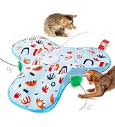 Small manufacture image 8