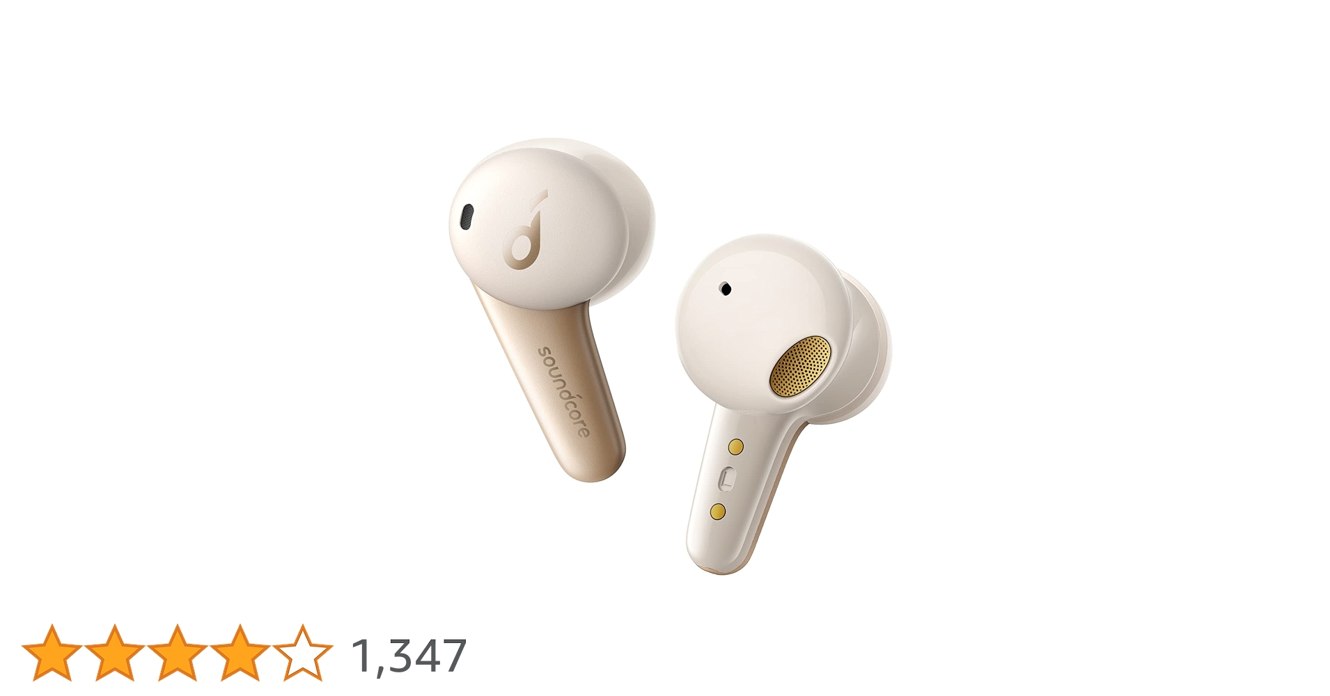 51fvVF3uiML.jpg_BO30,255,255,