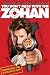 You Don't Mess With The Zohan Unrated