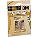 3M 20916-320 320 Grit SandBlaster? Between Coats Sanding Sponge Pad