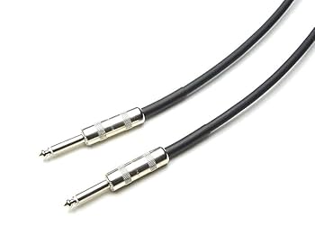 （新品）MOGAMI（モガミ）2549『1m』S/Sギターシールド Amazon | MOGAMI 2549 ギターシールド SWITCHCRAFT/SS (3m