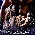 Cover of Crash