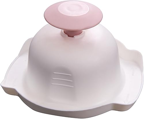 2 soportes para la seguridad alimentaria, cortador de alimentos, trituradora de verduras, protector de mano, mandolina, rebanada de mano para