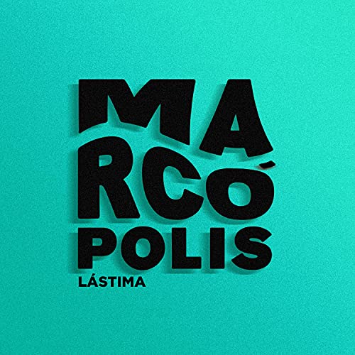 Lástima