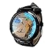 Produktbild Armbanduhren Anime One Piece Led Uhr Wasserdichter Touchscreen Digital Light Watch Unisex Armbanduhr Cosplay Requisiten Geschenk Neu-A3