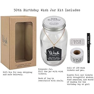 Best Thoughtful for Birthday Ideas 18 20 51fvWXZ10ML. AC US299