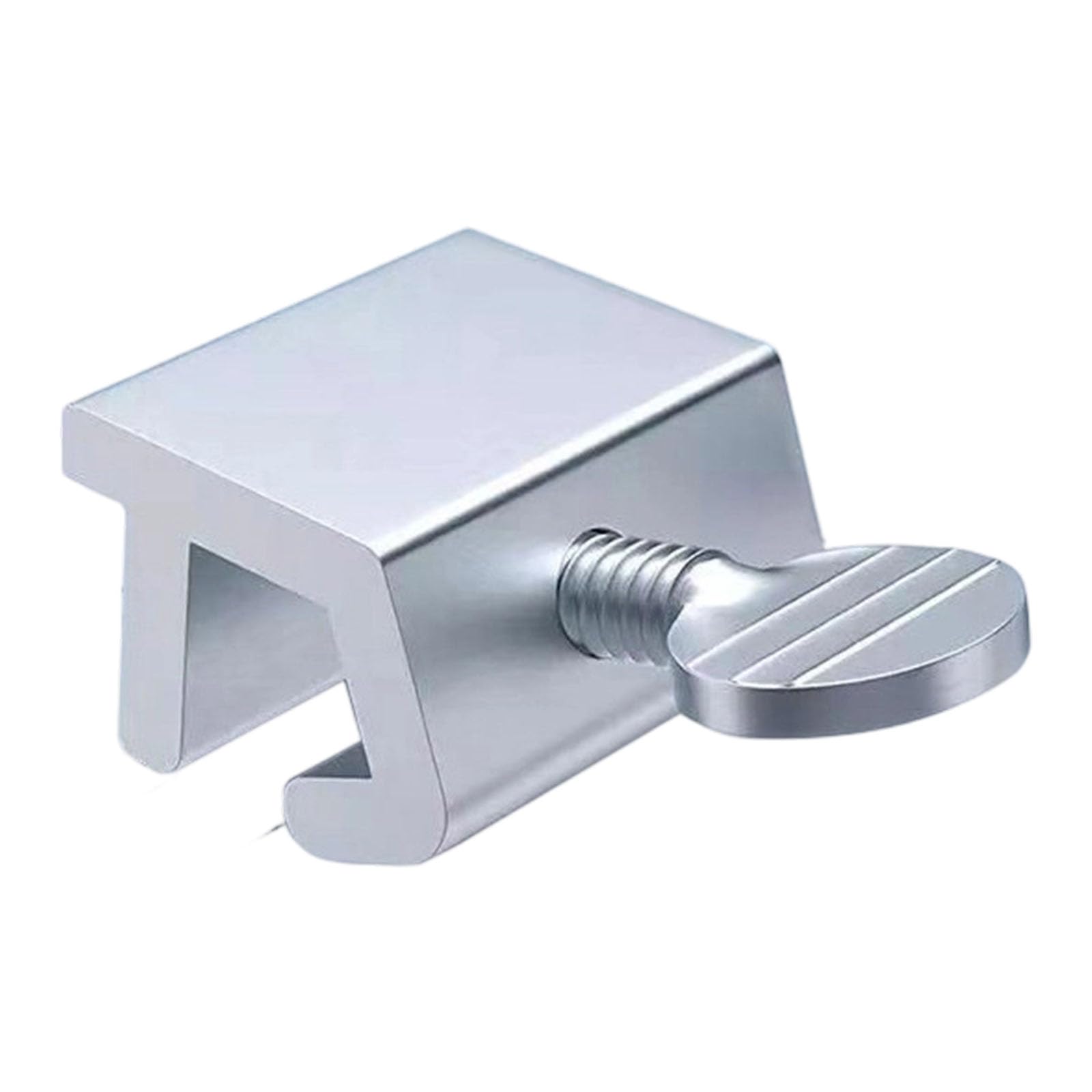 Netbiio C Safety Sliding Doors And Windows With Limiter Window Protection Stainless Steel Onstruction Slides