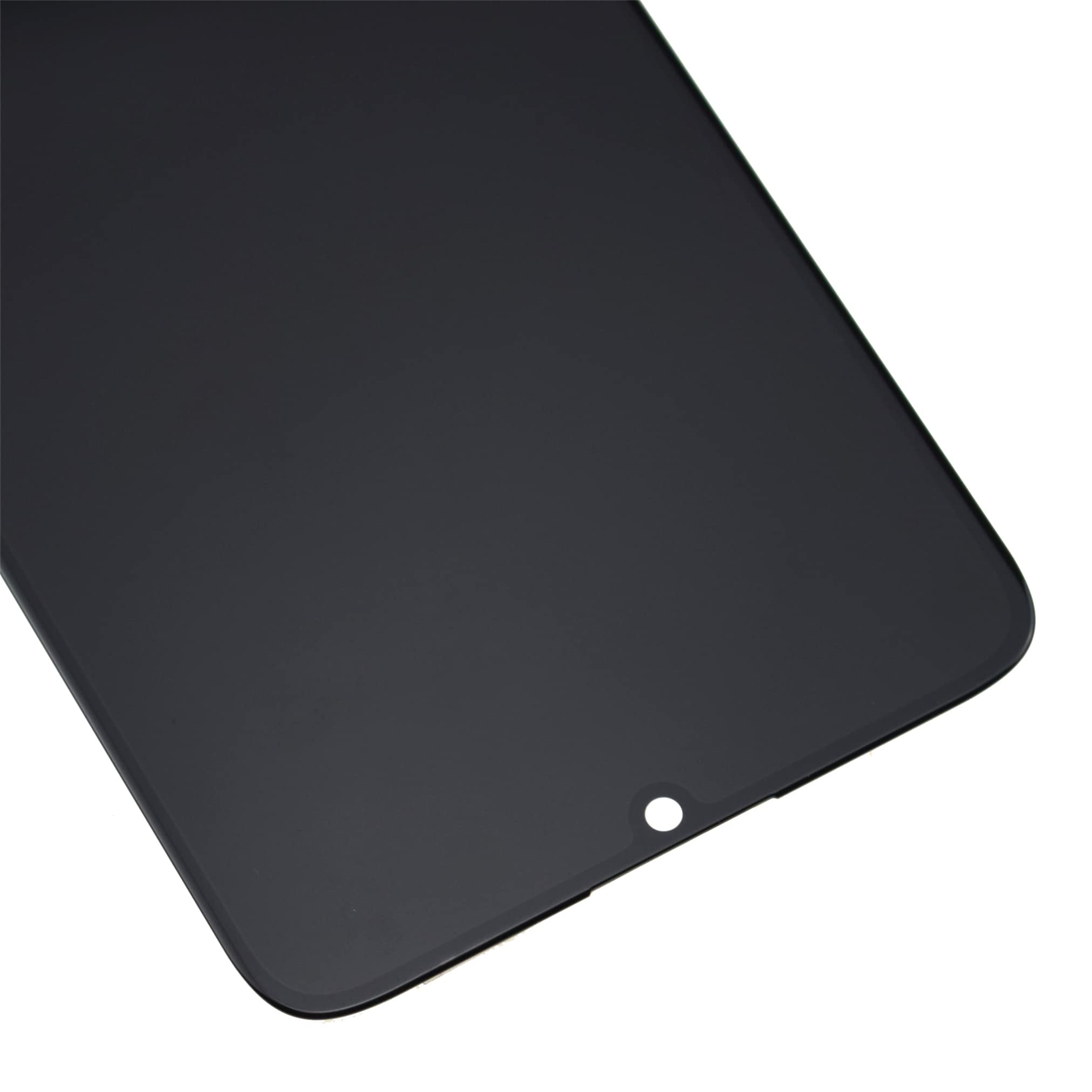 Display LCD Touch Screen Per Honor X7 2022 (CMA-LX1/LX2) – Schermo Nero, Generico, Nuovo
