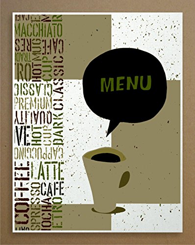 15 Sheets Chipboard 40pt (Point) 9 X 12 Inches Medium Weight Sketch Pad Size .040 Caliper Thick Cardboard Craft|Packing Brown Kraft Paper Board