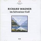 c-schiene t6 kaufen  5 Songs, Op. 7: No. 2, Es schienen so golden die Sterne