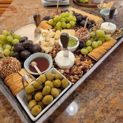 FLASHBACK: AFTER THE SHOW PODCAST: The Boys Critique Jodi's Board. Podcast Por  arte de portada