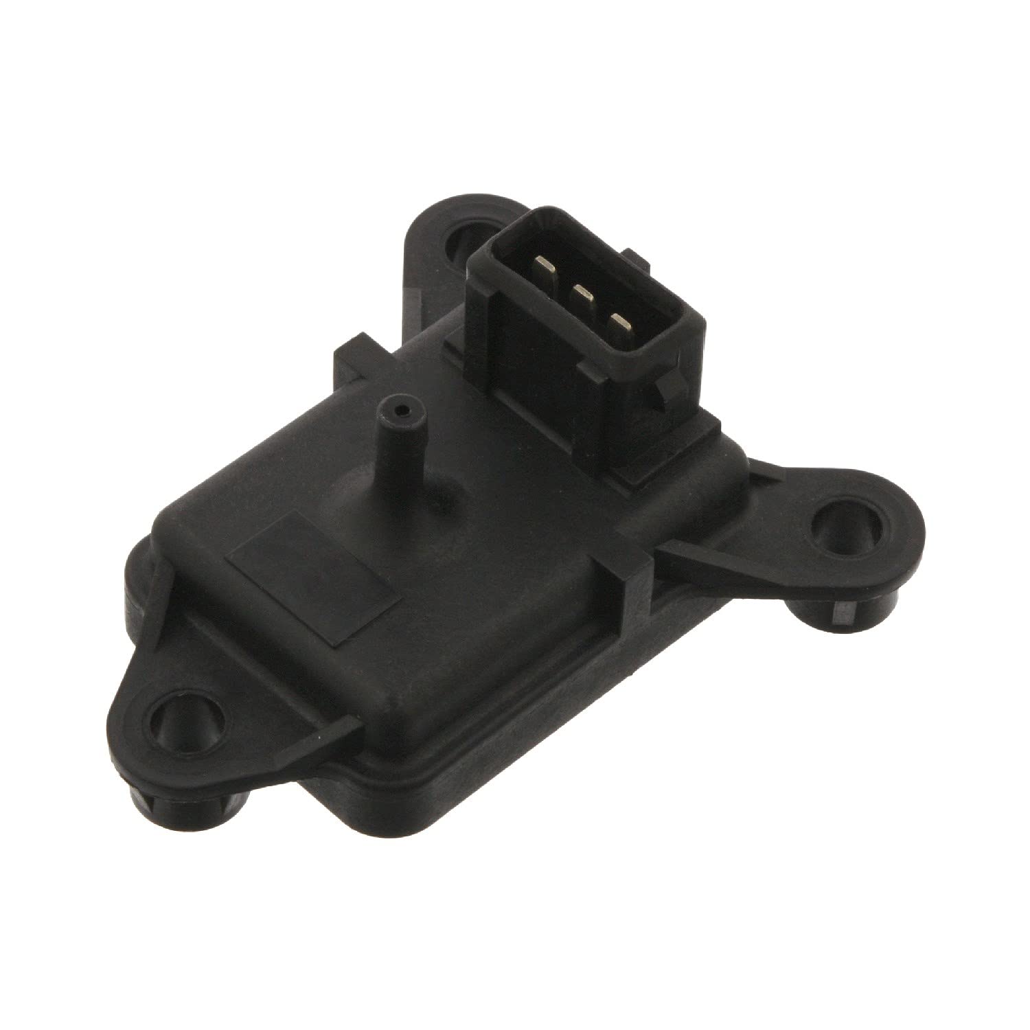 FEBI BILSTEIN 36858 Intake Manifold Pressure Sensor Fits Alfa Romeo Citroen Fiat