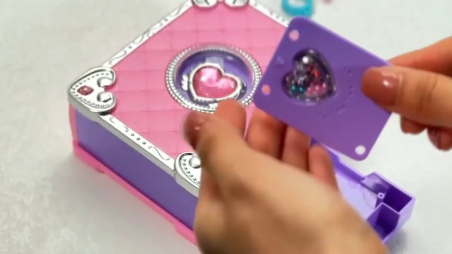 ハンドメイド セット売り Amazon.co.jp: VCYCTO 手作りキット 女の子 おもちゃ