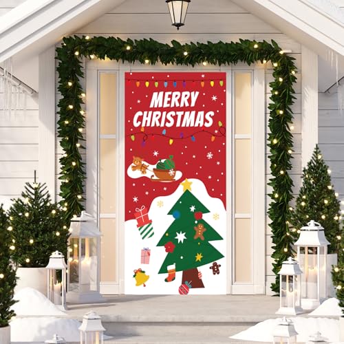 NX}XfR[V hAJo[ 71 x 35C` tghA oi[ |[`TC ݂艺hAfR[V NX}X NX}X ~ ap[eB[ O z[Lb`