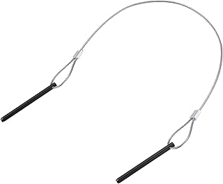 X AUTOHAUX Camshaft Alignment Tool Fit for Honda Accord 2003-2017 Camshaft Tool Lock Tool Pin Tool for Acura Tsx Rsx for Honda K Series Engine K20A K20Z K24A K24Z Replace 07AAB-RWCA120