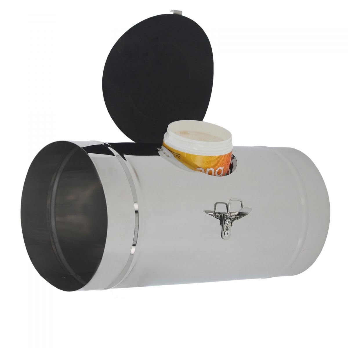 ONA Air Filter - diamètre 125mm