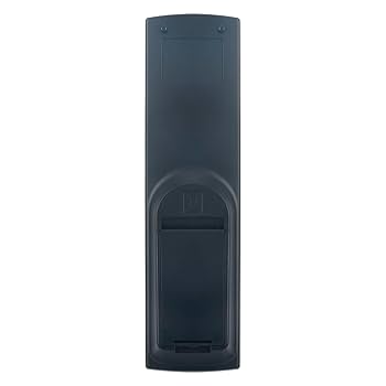 Amazon | ISTAR KoreaリモコンA8000 A1600 A65000 Zeed222 OTT