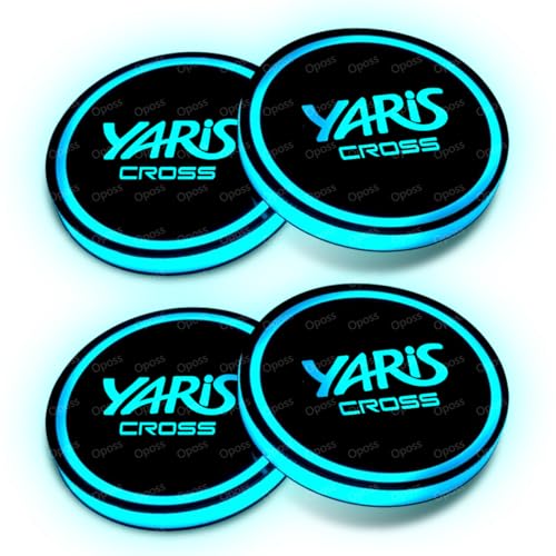 XNX ԗpJbvR[X^[ V^ X NX X G Z GR Ahx`[ YARiS CROSS Kp ԍ LED Jbvz_[ 7Fϊ 3[h ^b` USB[d A~  h ԓ͋C Ԏ_/