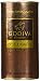 GODIVA Chocolatier Asstd Hot Cocoa Canister, Set of 3, 10 servings each