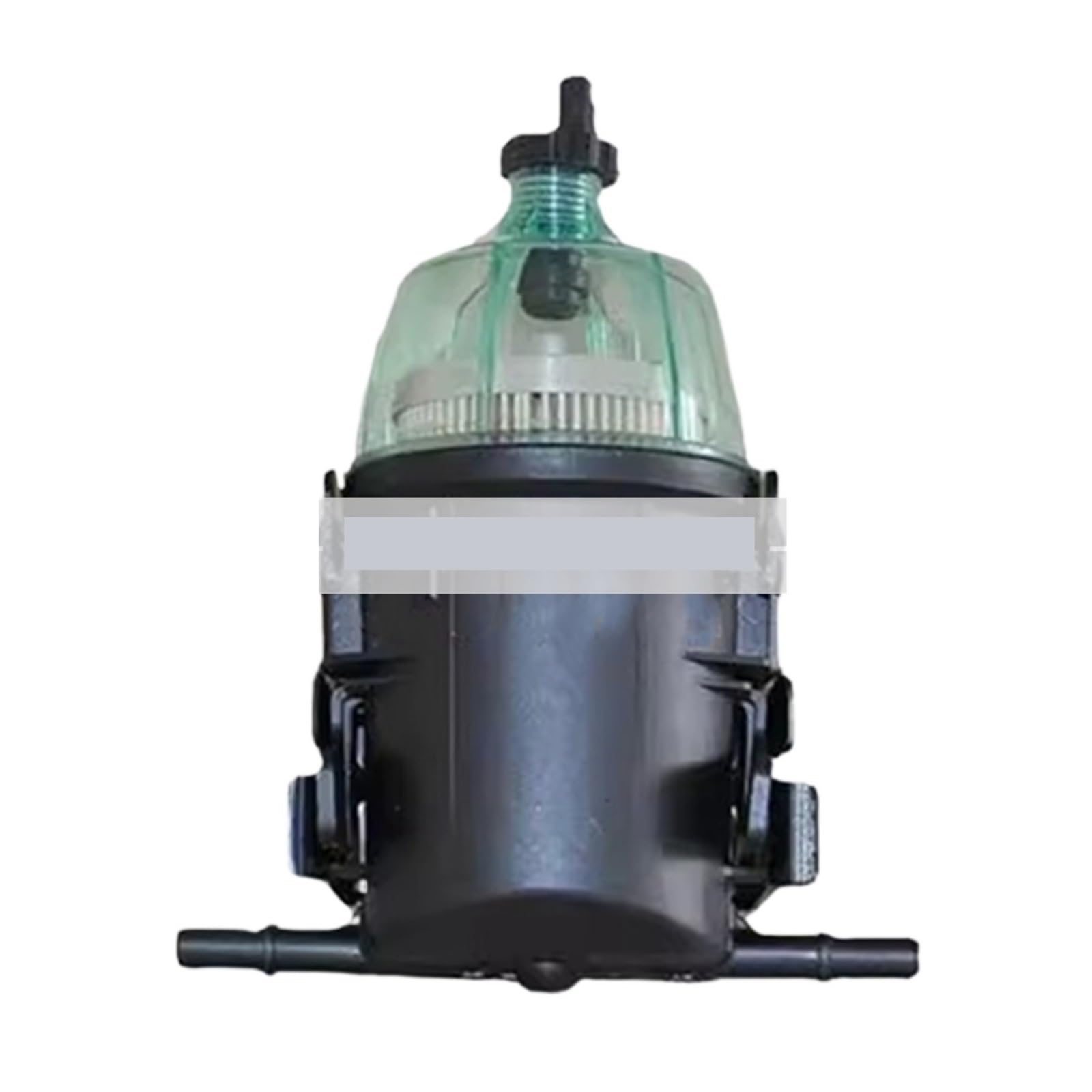 ZVQYSGIW 02250223-411 Filter,Separator