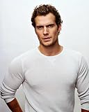 fotos4you Henry Cavill 8 x 10 / 8x10 Glossy Photo Picture Image #3