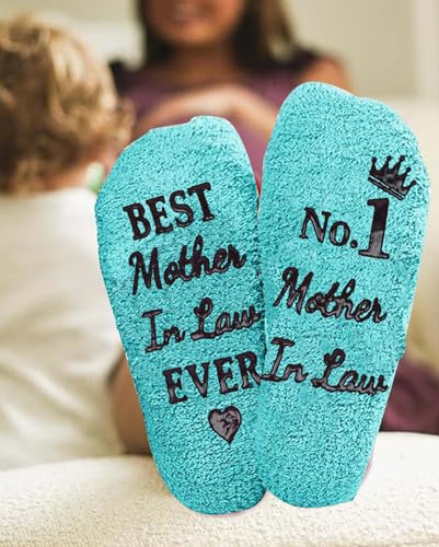 Image of Gifts for Mom, Aunt, Daughter in Law, Mother in Law, Sister