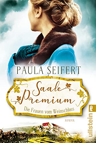 WV Freyburg-Unstrut Saale-Unstrut Kellermeister Edition Sekt (1 x 0.75l)