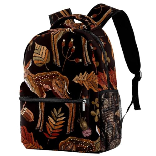 Sac à dos pour ordinateur portable grand volume bagage cabine homme femme voyage