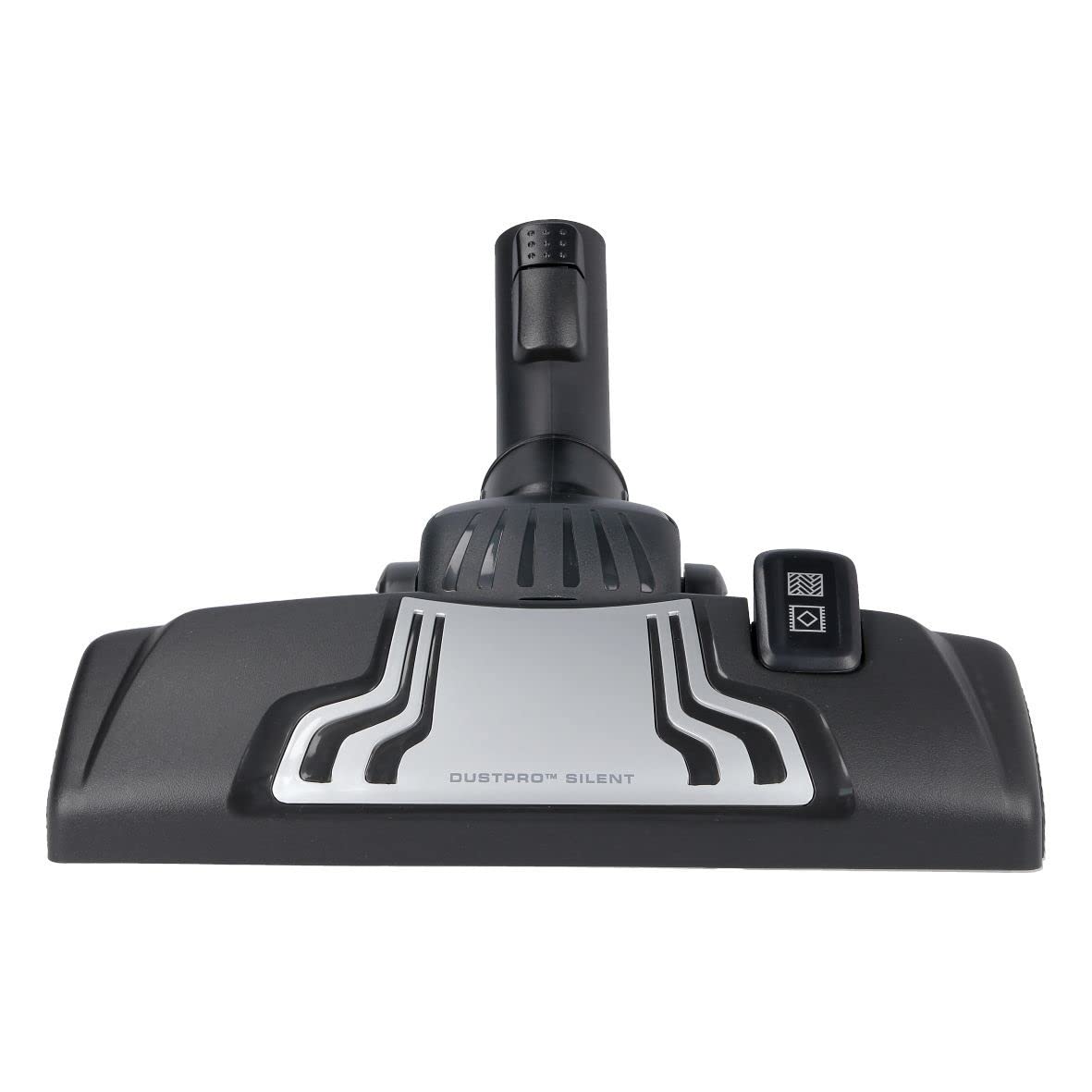 Brosse