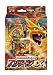 Pokemon Card XY MEGA Battle Deck M Charizard EX Japanese Ver
