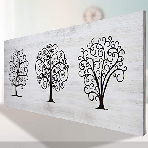 Mandala de Pared Calada Fabricada artesanalmente