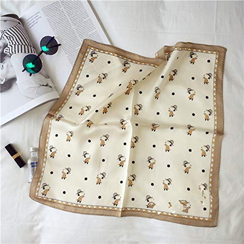 Película Protetora de Pintura Capô Honda HRV 2019 - Antichip